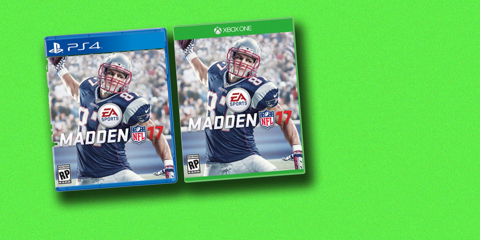 buy madden 17 pc download