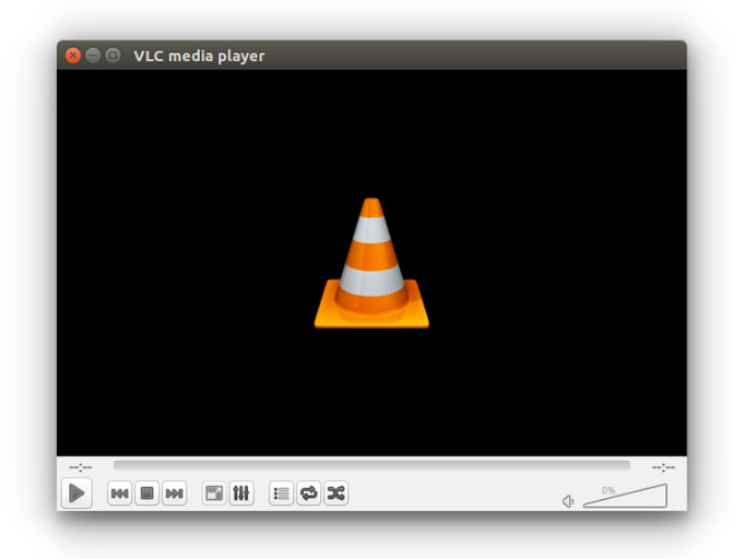 BestLinuxSoftware-VLC