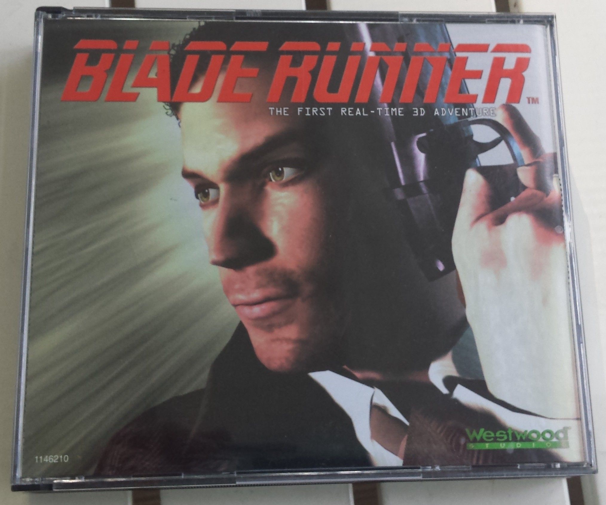 Blade-Runner-PC-Game