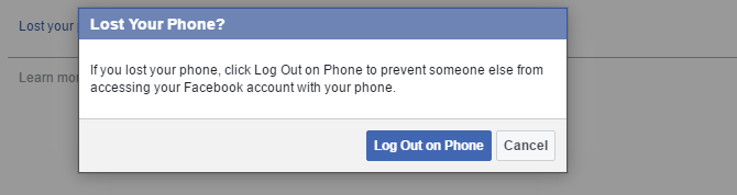 How To Log Into Facebook If You Lost Access To Code Generator How To Log Into Facebook If You Lost Access To Code Generator
