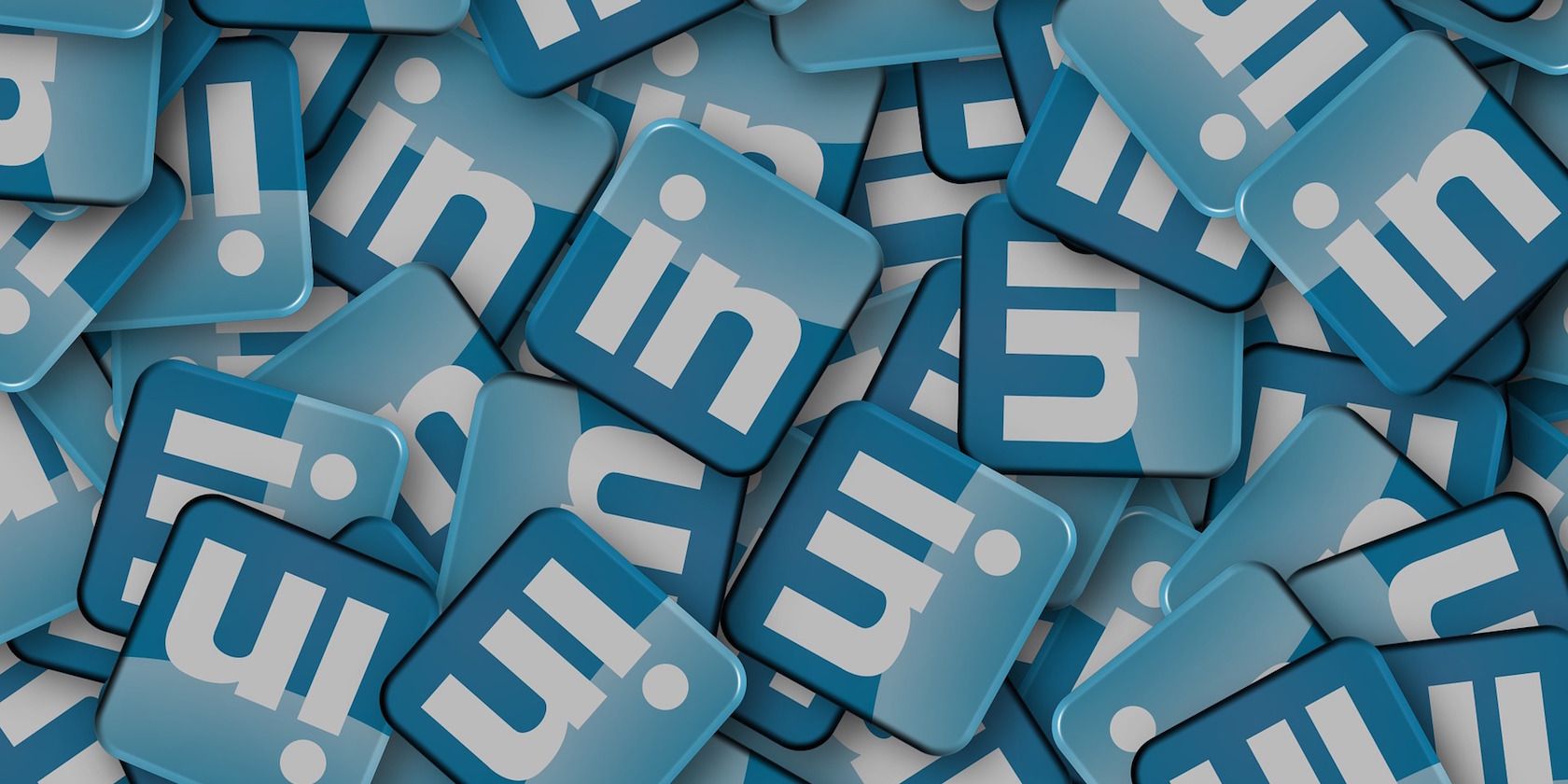 How to Deactivate or Delete Your LinkedIn Account