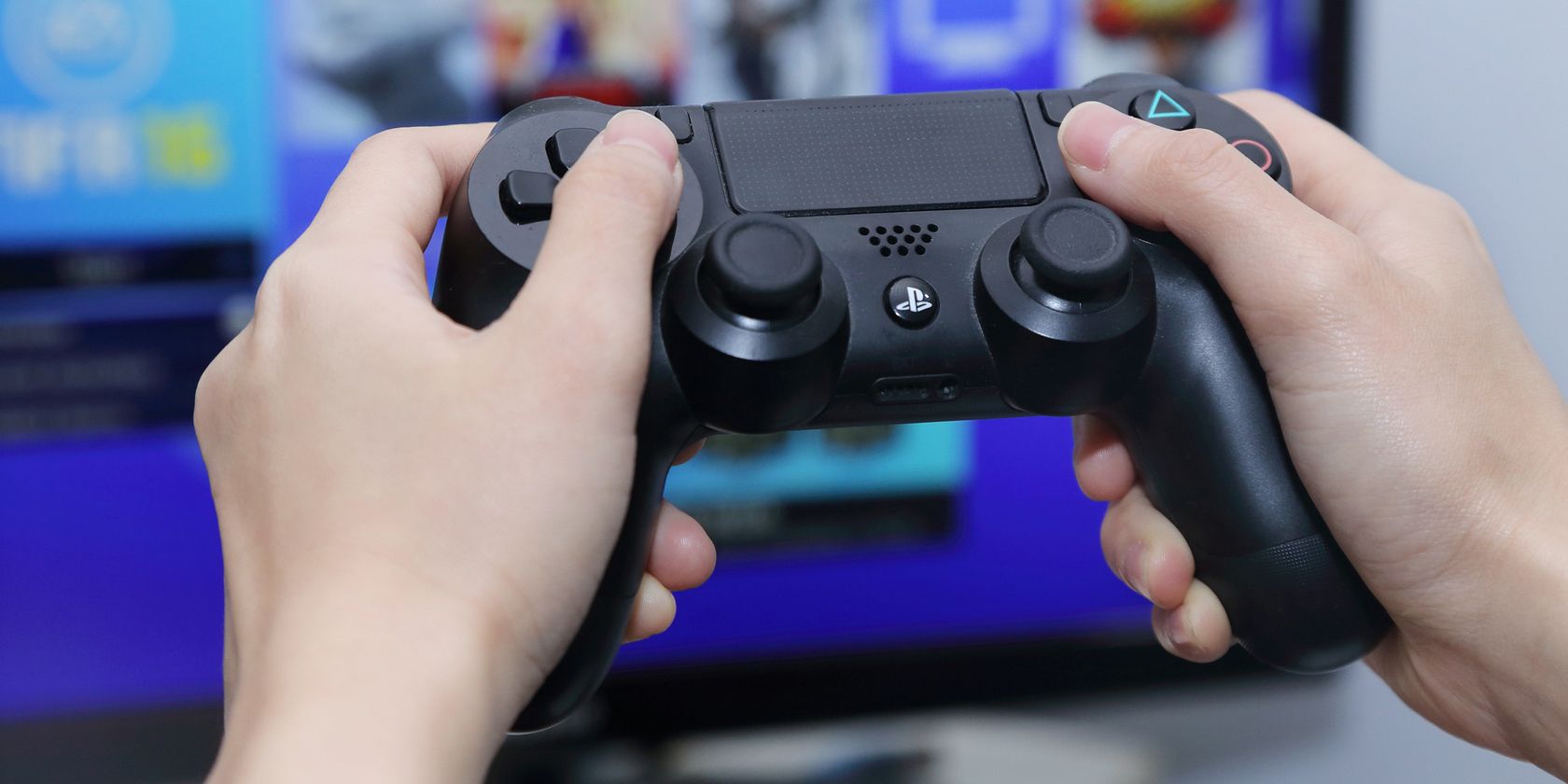 How to Unlock More Options on PS4 Quick Menu