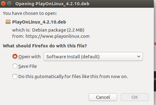 PlayOnLinux-Install-1