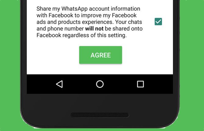 whatsapp 4g scam