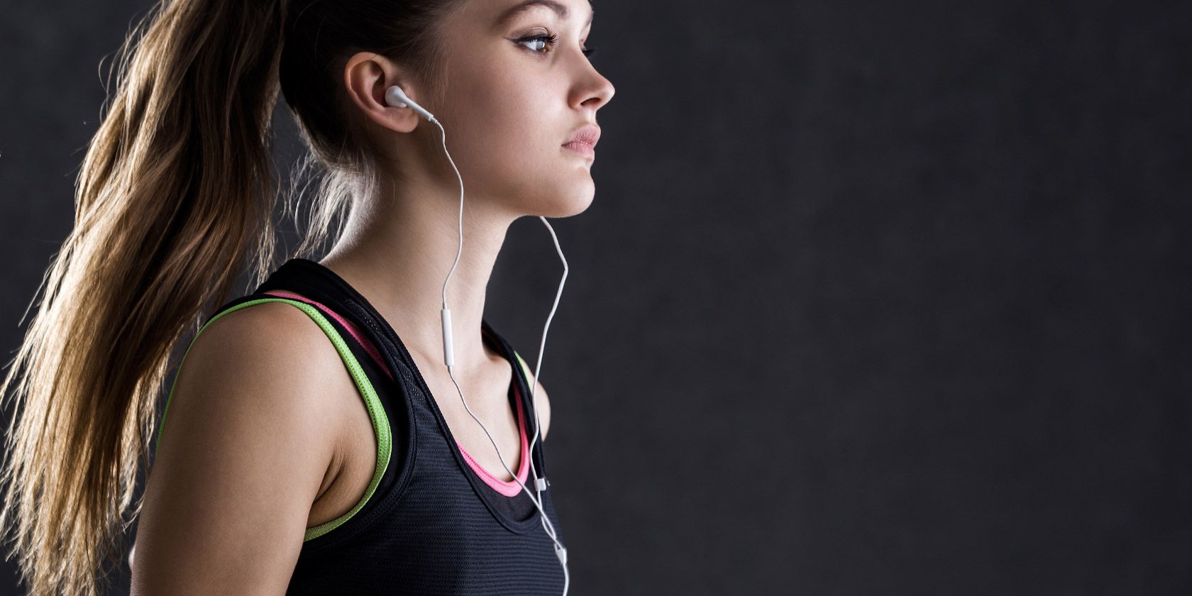The Best Sports and Exercise Headphones