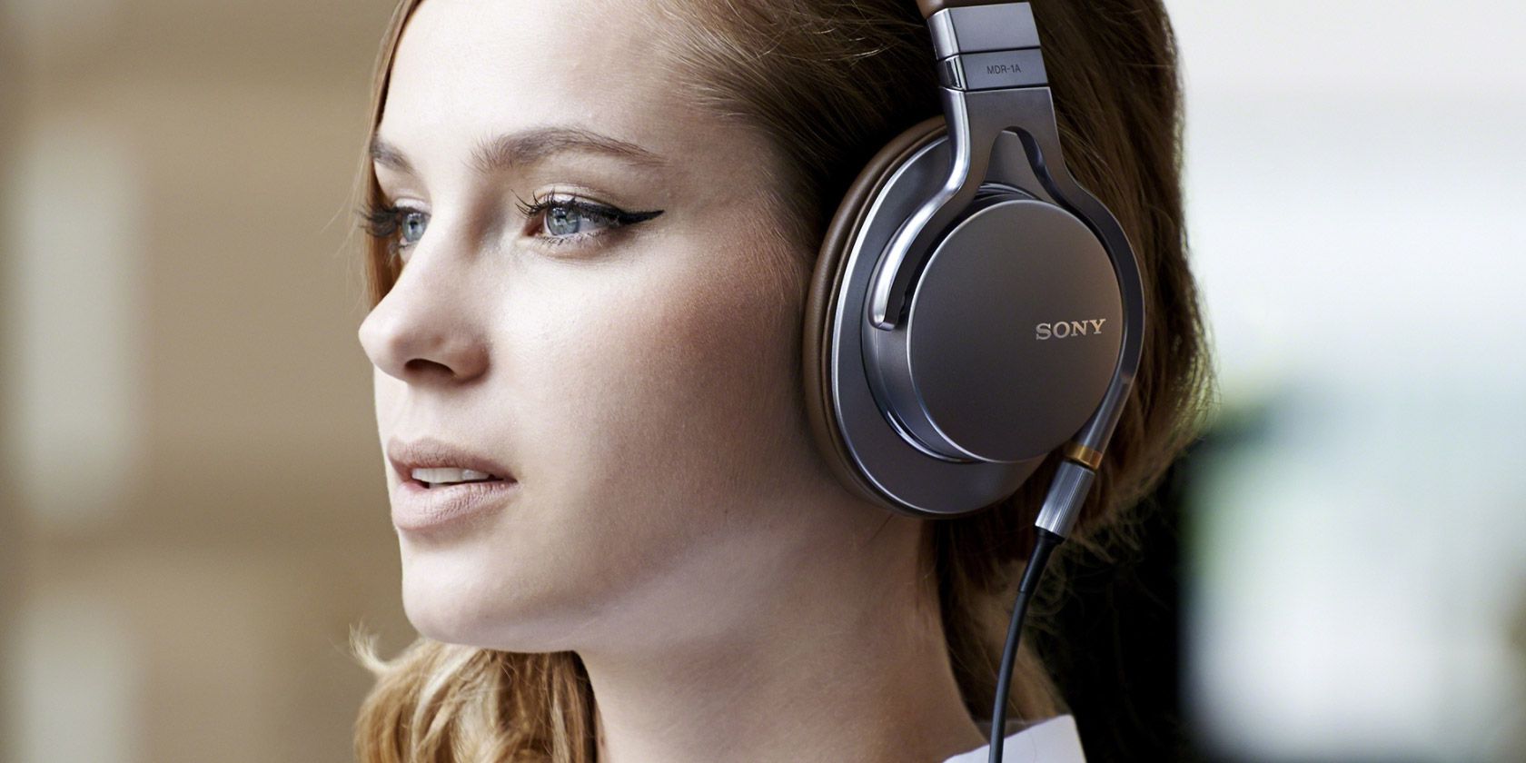 The 7 Top Wired Headphones