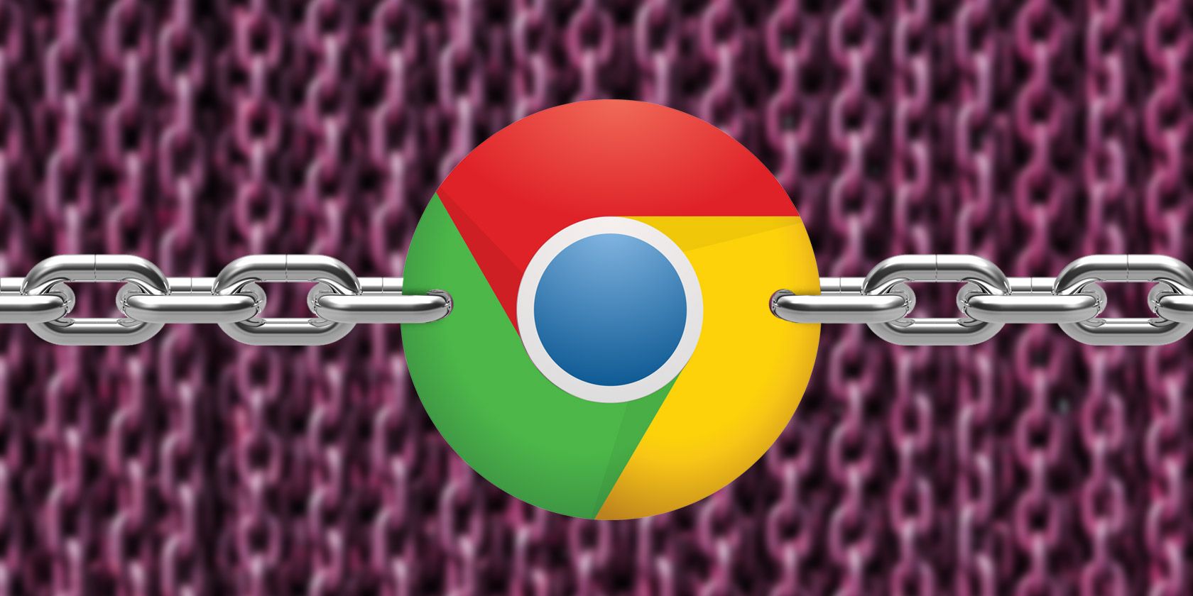chrome-extensions-links