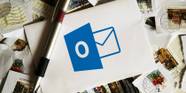 How To Set Up Out Of Office Messages In Outlook Protips Vrogue