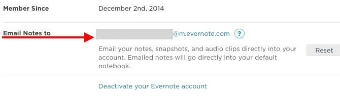 8 Important Email Addresses You Should Add to Your Contacts List