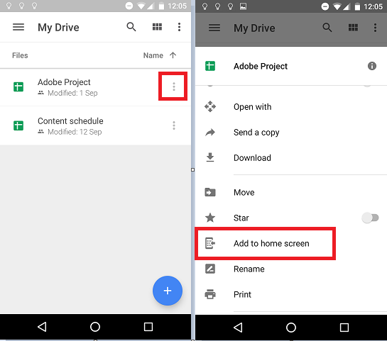 7 Essential Google Drive Storage Tips You Should Read Again