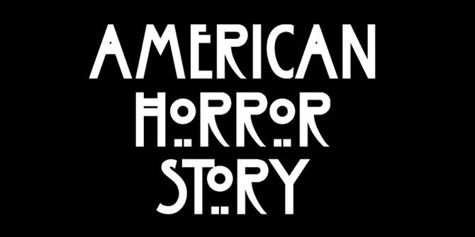 horror-tv-show-american-horror-story