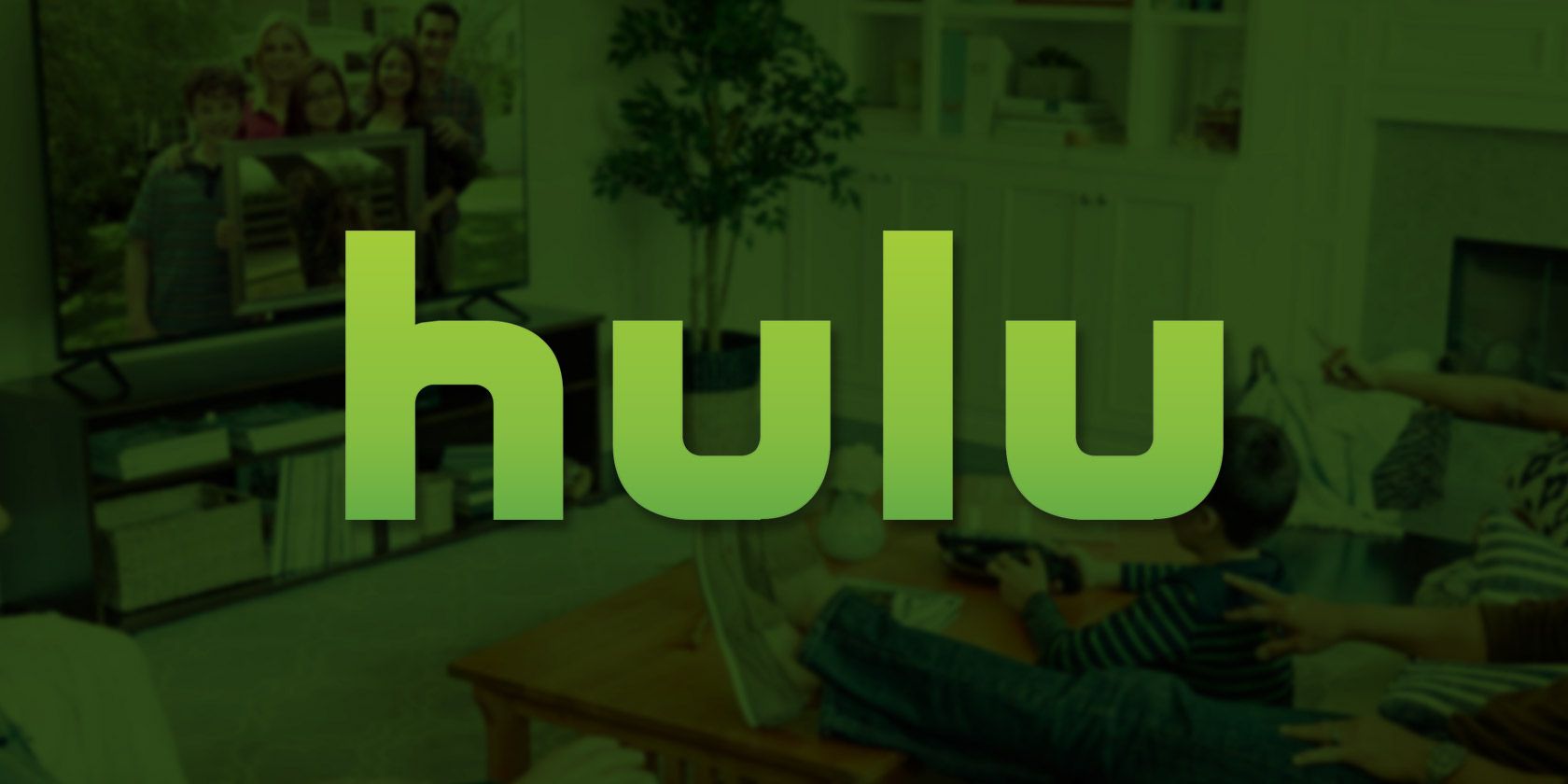 11 Tips to Help You Get the Most Out of Hulu