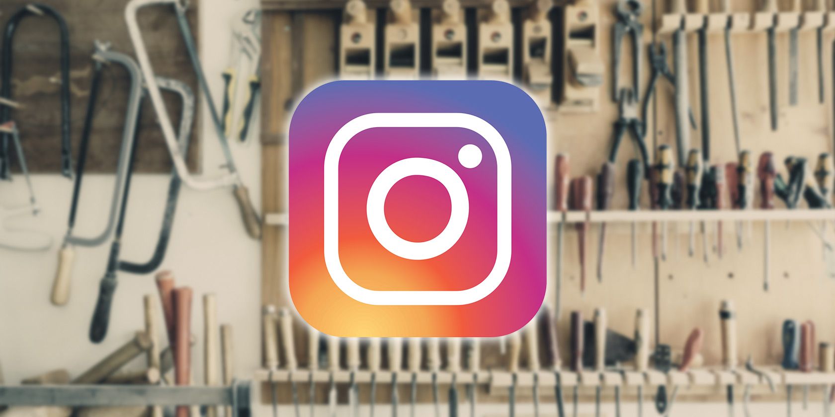 instagram-tools