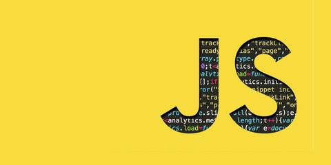 23 Best Udemy Javascript Course