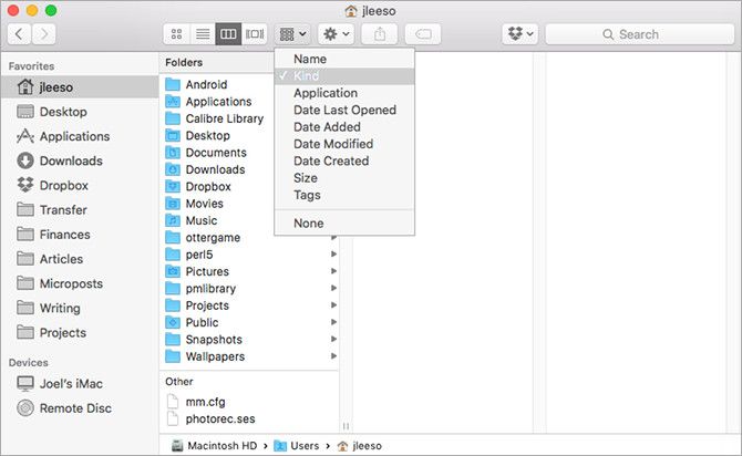 mac-osx-finder-folder-view-options