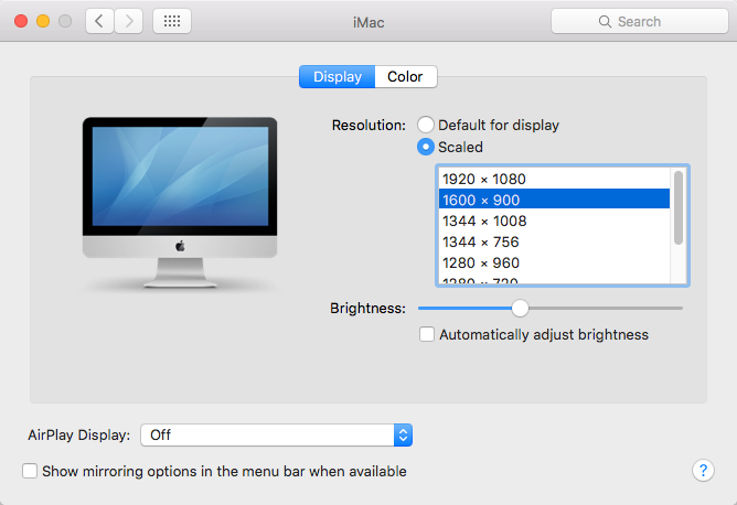 mac-screen-resolutions-extra