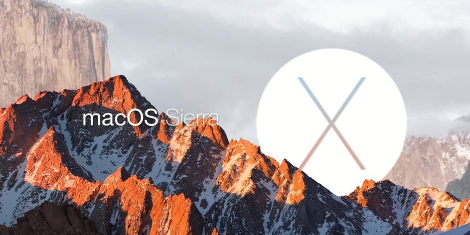 Os x 10 11 4 Os x 10 11 4