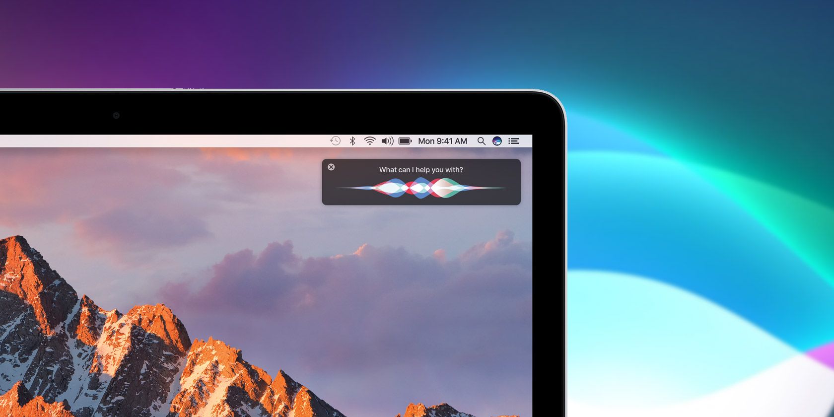 download siri for mac free