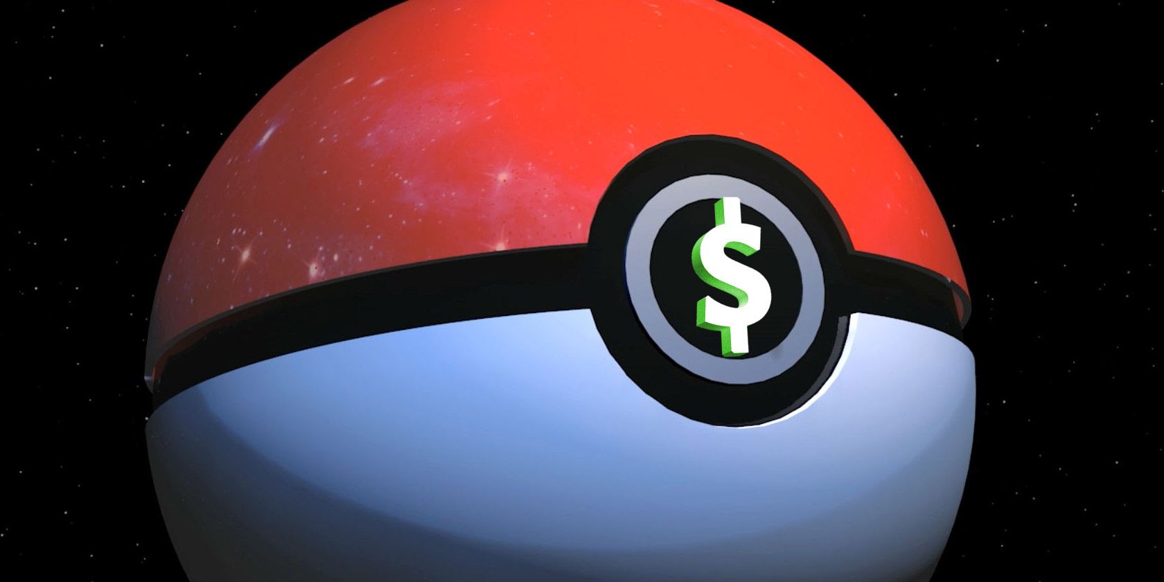 The Unique Way Pokemon Go Makes Money