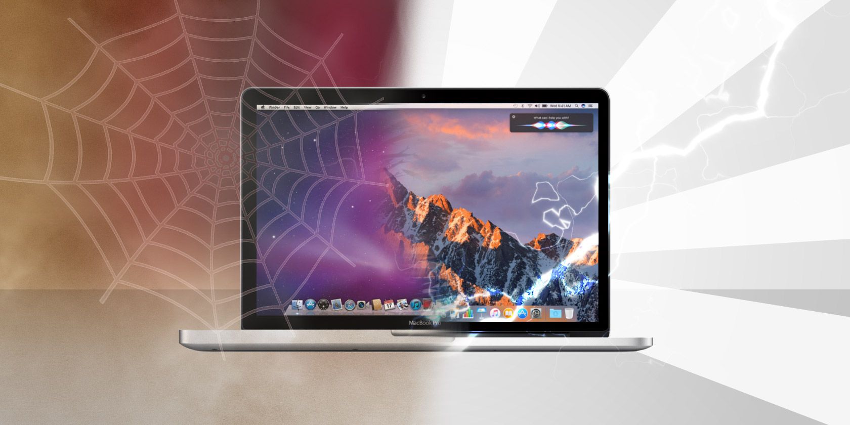 How to Make an Old Mac, MacBook, or iMac Faster