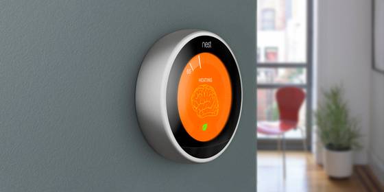 4 Great Nest Thermostat Features You Should Be Using