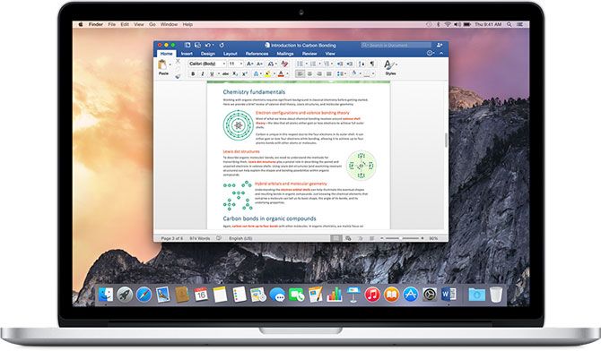 office_for_mac_best_apps