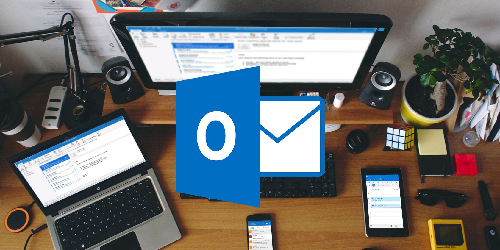 how to forward multiple emails in outlook 2016 on mac