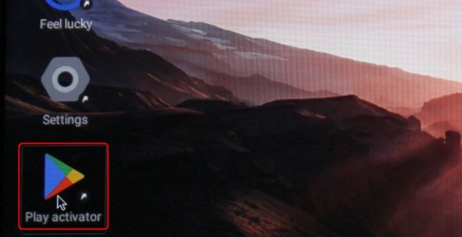 How to Install Android on Your PC With Remix OS 3.0