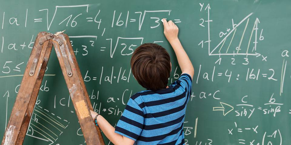 the best collection of printable math worksheets on the web