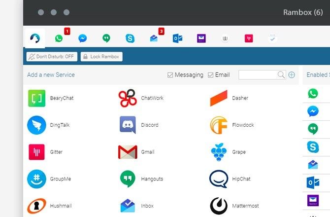 macos slack notifications not working macos slack notifications not working