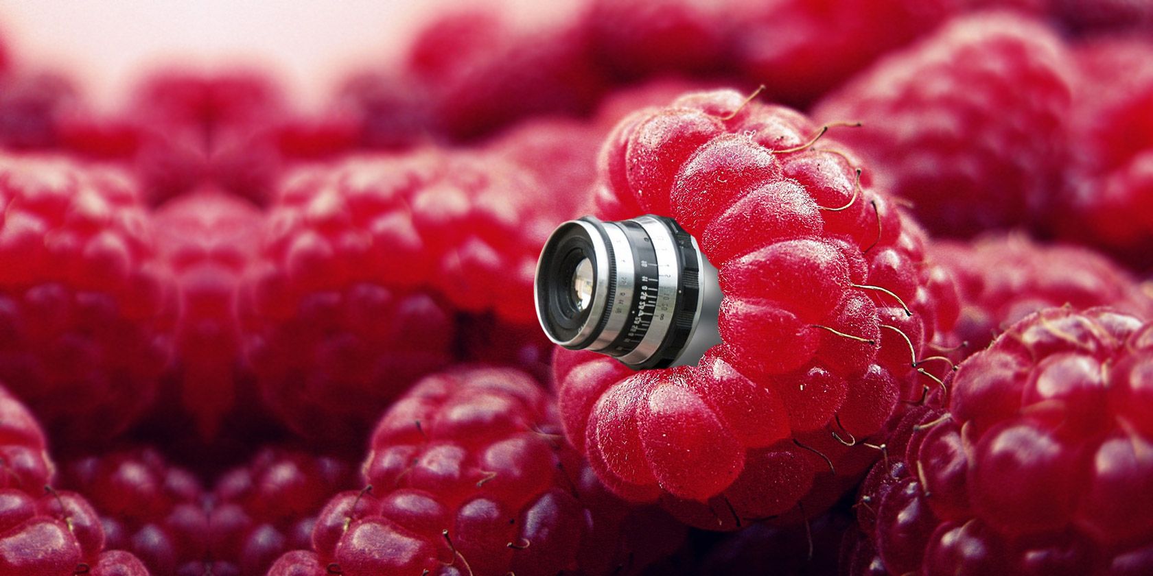 raspberry-pi-camera-projects
