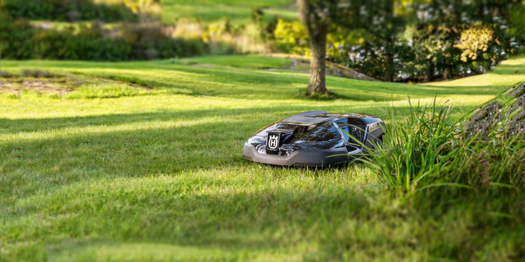 robot-lawn-mowers