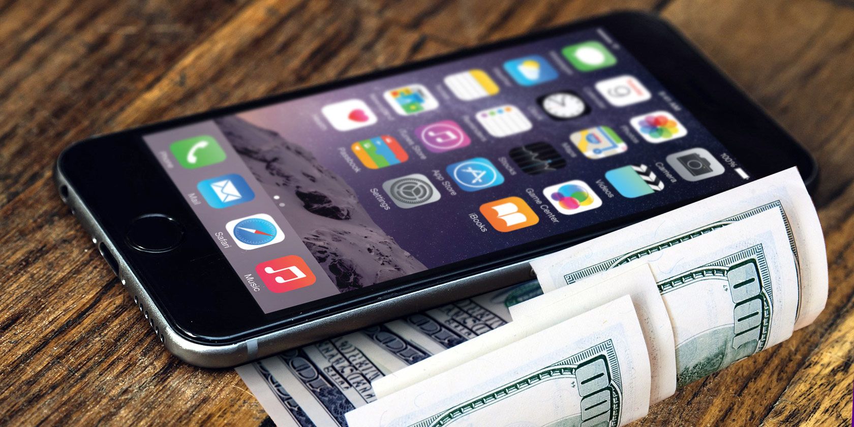 How to Sell Your Old iPhone for the Best Price