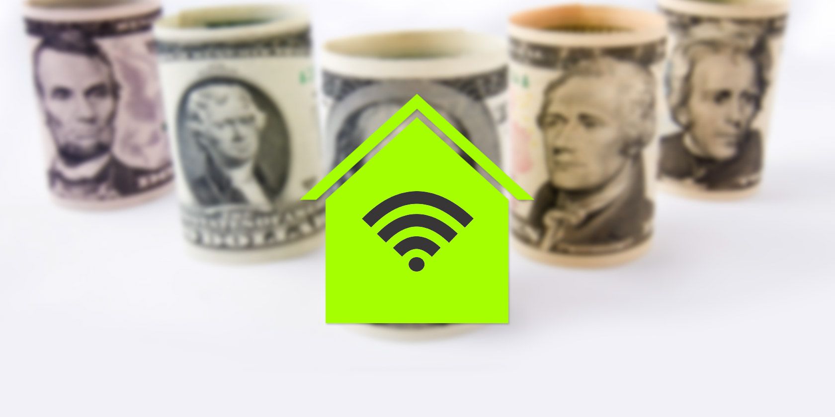 Smart Home Technology to Save Money and Improve Your Life