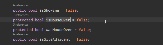 10 Essential Productivity Tips for Visual Studio Code