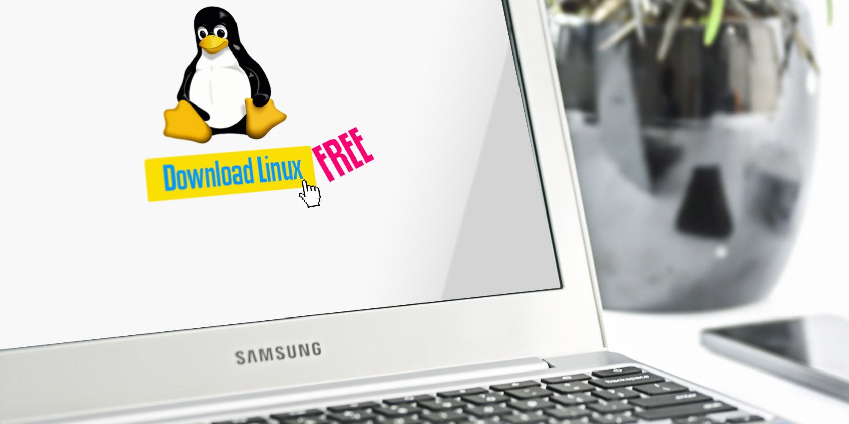 why-linux-free