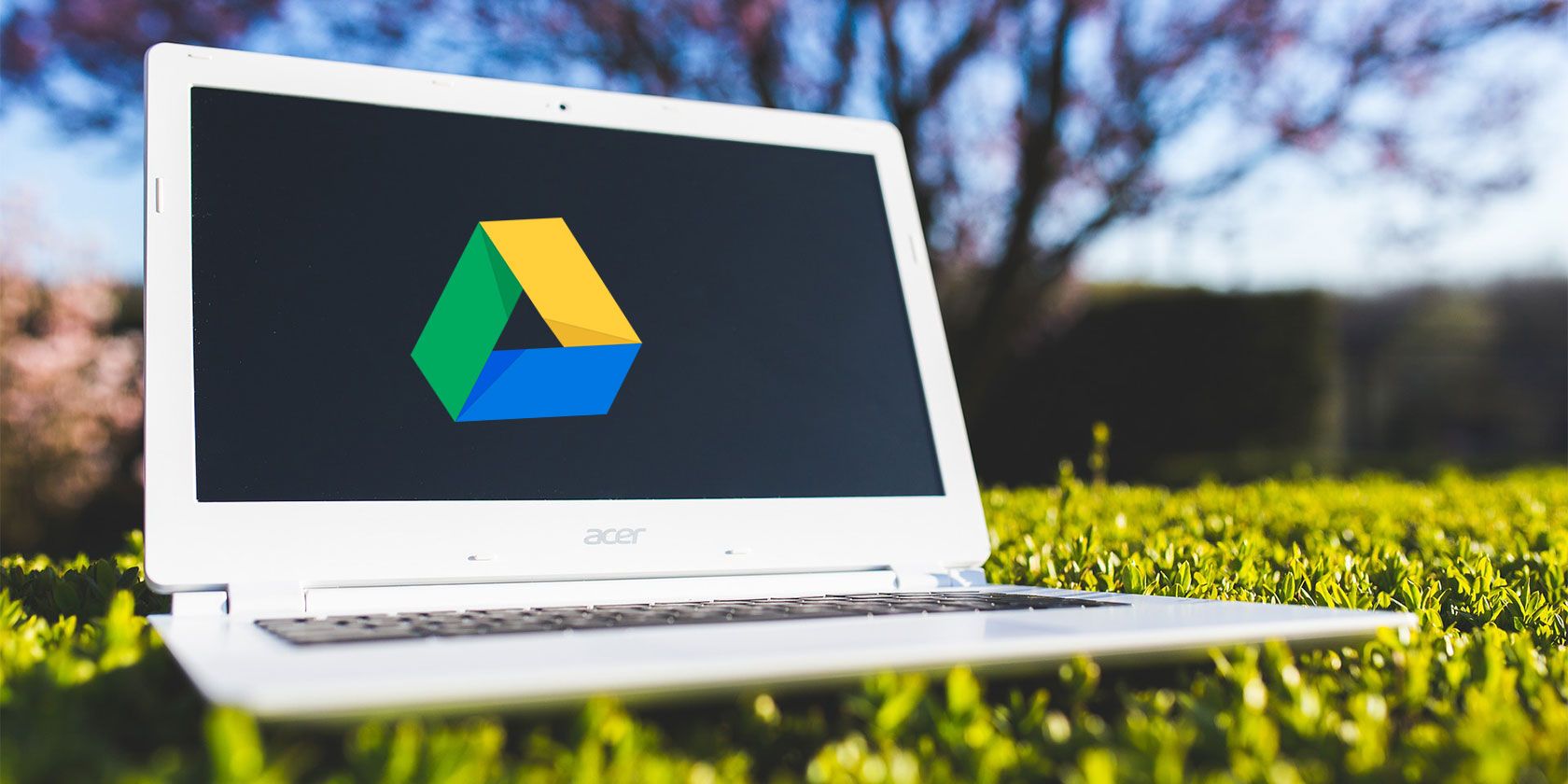 is google drive for mac pc going away soon?