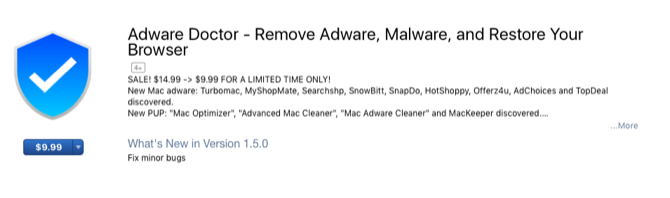 adware-doctor