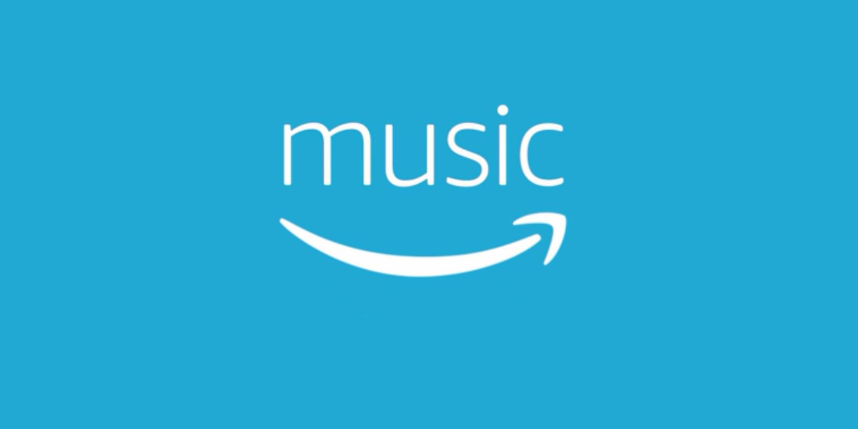 Amazon Launches Music Unlimited as a Spotify Killer