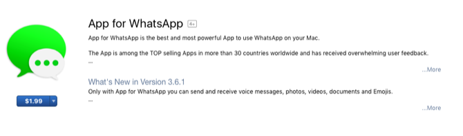 app-for-whatapp