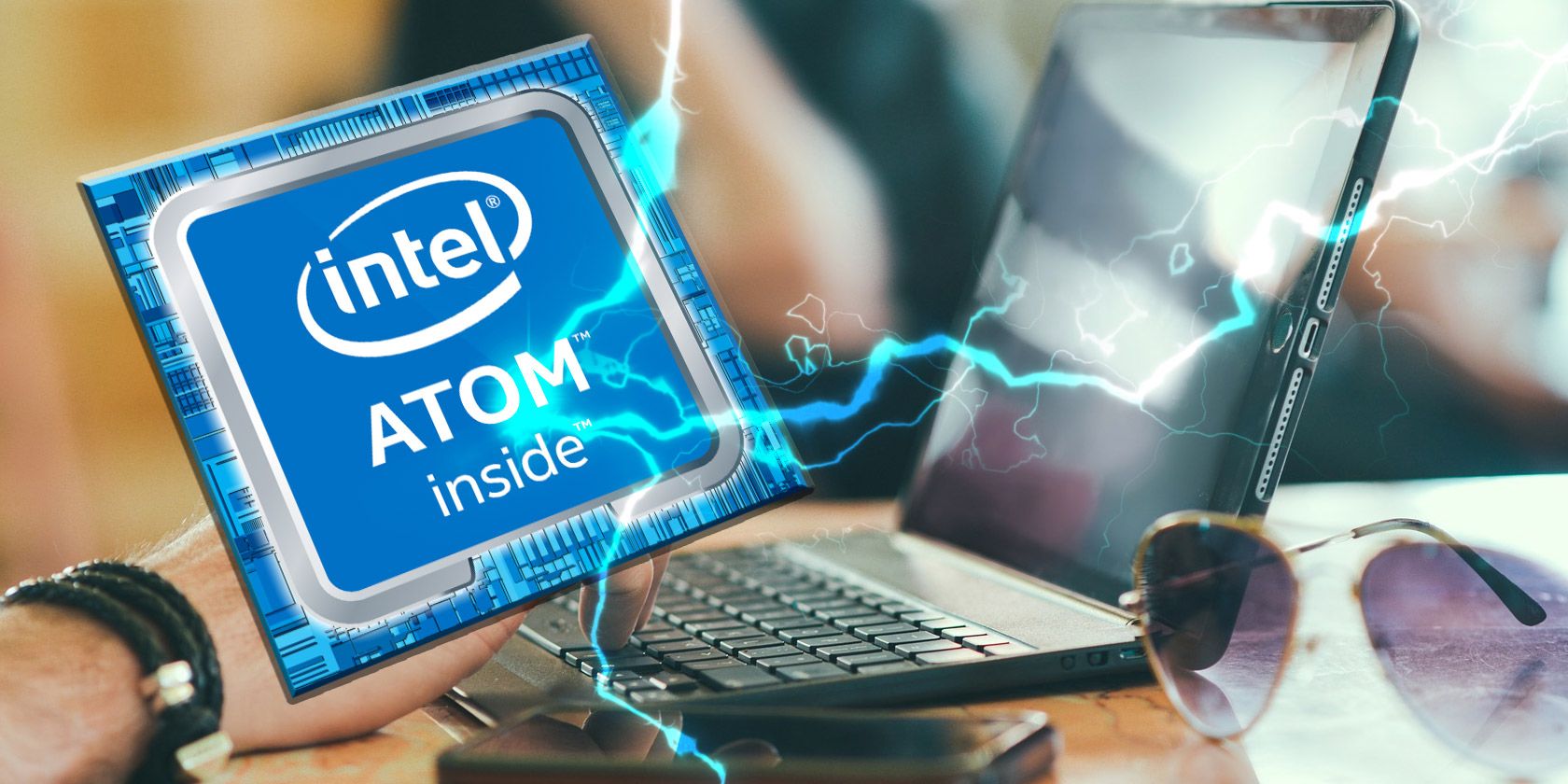 functie Aangepaste Luidruchtig 8 Lightweight Linux Distros Ideal for Intel Atom Processor PCs