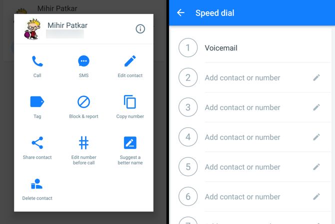 best-android-contacts-dialer-app-quick-actions-speed-dial