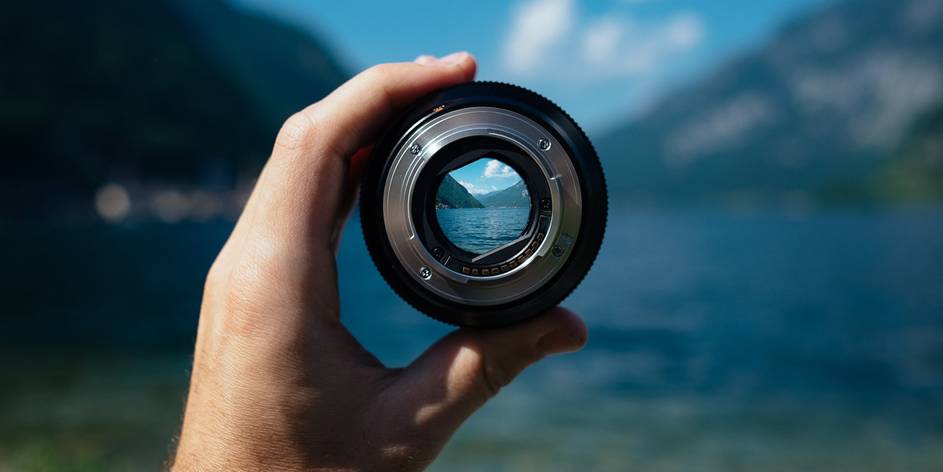 The Top 15 Sites For Copyright And Royalty Free Images The Top 15 Sites For Copyright And Royalty Free Images