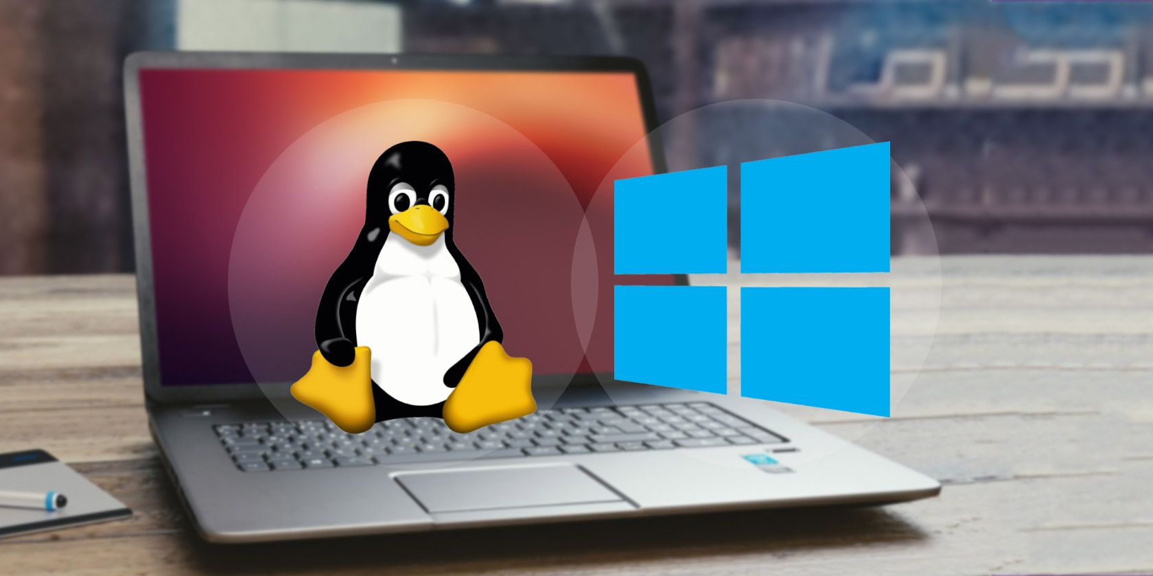 dual boot windows 10 and arch linux