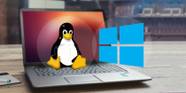 7 Reasons Why You Should and Shouldn t Dual Boot Linux