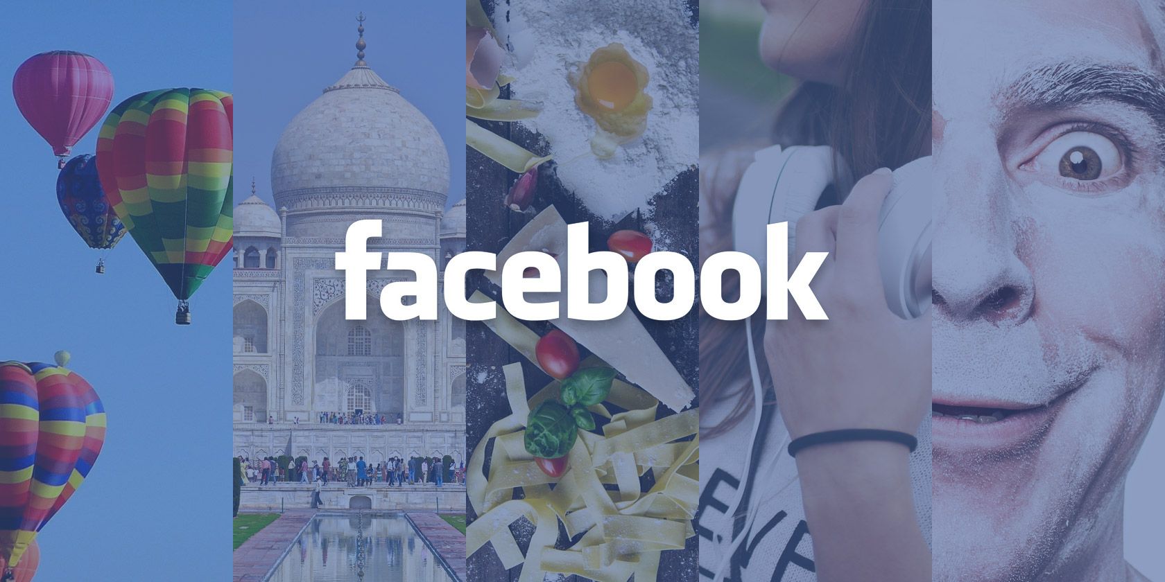 facebook-apps-five
