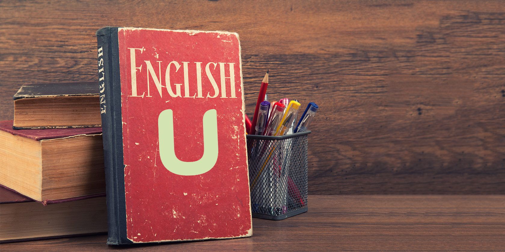 learn-english-courses-udemy