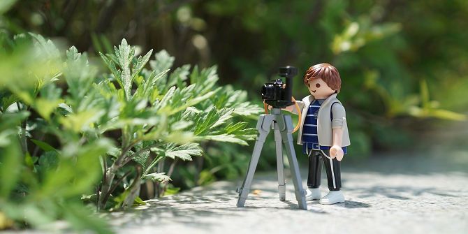 lego-photography-passion-career