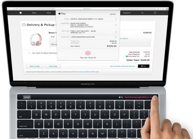 new-macbook-pro-apple-pay