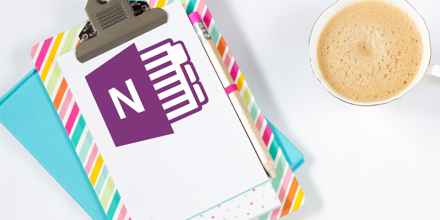 how to use onenote more effectively